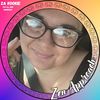 lilyann.norris