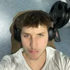 benjamintnh
