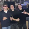 thijsbouma