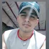 elzurdito01