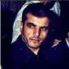 kuralsizreis_42