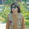 khogyaniwal65