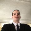 thelone_wolf420