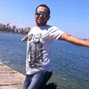 omarbostan5