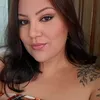 flaaviacriss
