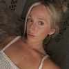 calistelizabeth
