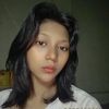 user3786995674800yizhang
