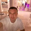 josefranciscosaen