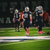 vince_borquez