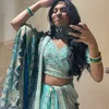 prathana__08