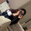 shen_97_