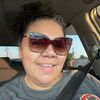 vicki.w.an.i