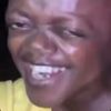 headass333