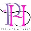 perfumeria_hazley