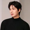 이민호 Lee Minho