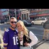 averagejoe719