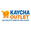 kaycha_outlet