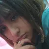 nicoletti_1527