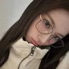 phnloops