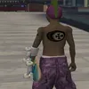 officialllancinejr_