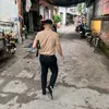 tung_bach10