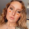 jennaleighgould