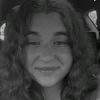 itsjust_bev