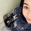 _taniaslsbl