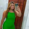 samarafernandes023