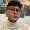 MÔ HÌNH TIẾN THÀNH
