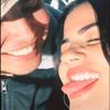 yolo_rmariana