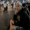 andik_kurniawan98