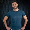 الخديوي لؤي معمر