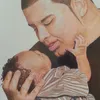 hubbz_the_artist