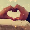 awinmuhamad4