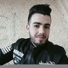 aminemaravo