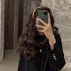 halj_7
