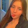 gracebeattiex