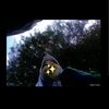 siti.kh_