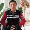 nguyentien.bt