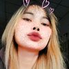 wearerain0