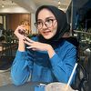evamakeup_4