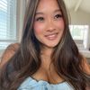 maddy_.lee