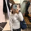 gretaaaaaa_15