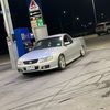 abarlow722018