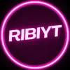 ribiyt
