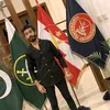 ammar_rajput143