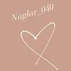 naglar040