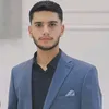 ahmad.al.zandi