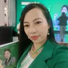 hoangduyen81dtl